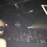 2016.04.02_Mystic_Nagoya_at_club_MAGO_neco8
