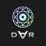 Denis A - DAR Promo mix Vol.1