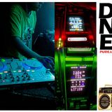 dj dantek - promo mix meketrefe club !!! espero les guste !!!