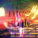NICESTYLE | TECH HOUSE MIX 1