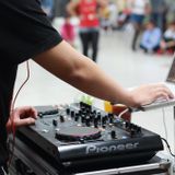 2013 Disco&Funk Mix