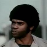 Cinco Músicas #4