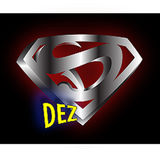 Dez - Metal EDM Remixes