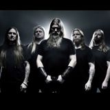 Amon Amarth Mix