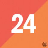 SE Minimix 024 - The Drifter