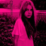 C79|№1 龠 R U Here In Me