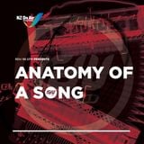 ANATOMY OF A SONG - EP Four - FLIP GRATER "I'M ALREADY GONE"