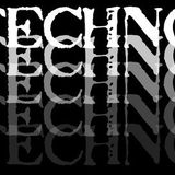 Anstoessig Dark-Techno Mix, 22-02-2012