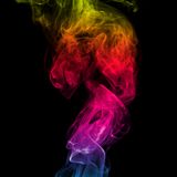 November-hype2011