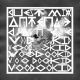 Guest mix / Antena 3 Dance