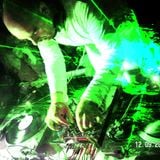 Erick Morillo at pulse DJ Competition