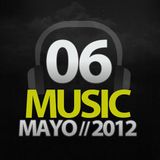 06 IND Remember Cantaditas 130 BPM by ma_Salcedo