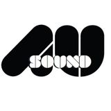 AU Sound with Supertrivia b2b Moonboot 6th November