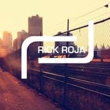 Set Tech House #1 Rick Roja 2016 Primavera