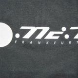 1993.00.00 - Live @ Omen, Frankfurt - Pcp