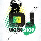 DjBvlGari Upload - KÍ ỨC PHAI NHẠT DẦN VOL 1 - DjDuyLak REMIX