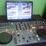 progressive house 11.07.13 - raul burgoa
