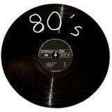 ABear - Club 80's DJ's Choice - no requests - some favs from the non pop commercial side of the day