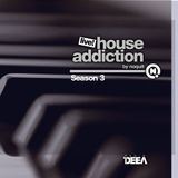 House Addiction Live Season 3 Ep 09 06.11.2013