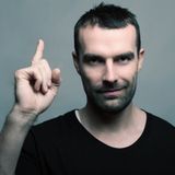 Minimal Italia Podcast Series #001: Marc Miroir