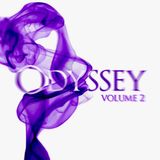 Odyssey Volume 2