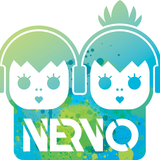 NERVO - NERVO Nation February 2014
