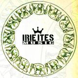Dub Spring 2014 - mixed for IRIE ITES MUSIC