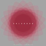 SOLAR006
