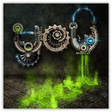 New! Best Dubstep Mix April 2013 (This Is Dubstep Mix)