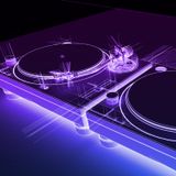 Dj Fagan - Sunday Sessions 2007 pt2