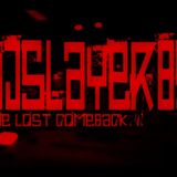 DJSlayer89 Lost Club Jan 17 2013 mix