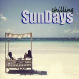 Chilling Sundays
