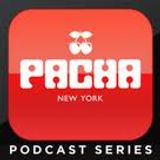 Pacha NYC Podcast 118