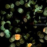 Start Of Something - Episode 010