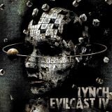 Lynch - Evilcast vol.4 (TSR Rework 19.04.2014)
