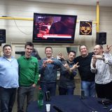 Druga strana racunara emisija 33 Radio Beograd 1 cetvrti deo