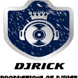 RICK MIX #20