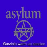 gerzinio_asylum_dublin_warm_up_comp_11
