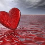 House of Love