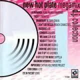 New Hot Plate Megamix Vol 1 Track 2