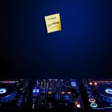 POTTcast November 2nd Mix 2012