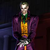 Old Boys - Puntata 11 #Villains
