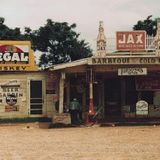 South Mix