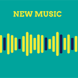 AT100 New Music 2015 - 14