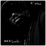 KA-Vs-Donna McGhee -It Aint No Big Thing