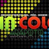 Set Live ( Life in Colors tarapoto 2014) Dj Criz ft Dj Pajarito.mp3