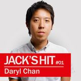 JACK'S HIT #01 (Promo Mix)