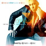 For Players Only Mixtape