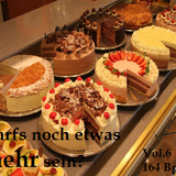 Darfs noch etwas mehr sein Vol.6