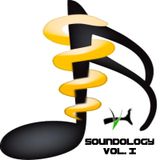 Soundology Vol. 1 by Viper Mixed by Blastin' Bass